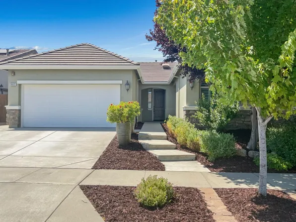3002 Apache St, West Sacramento, CA 95691