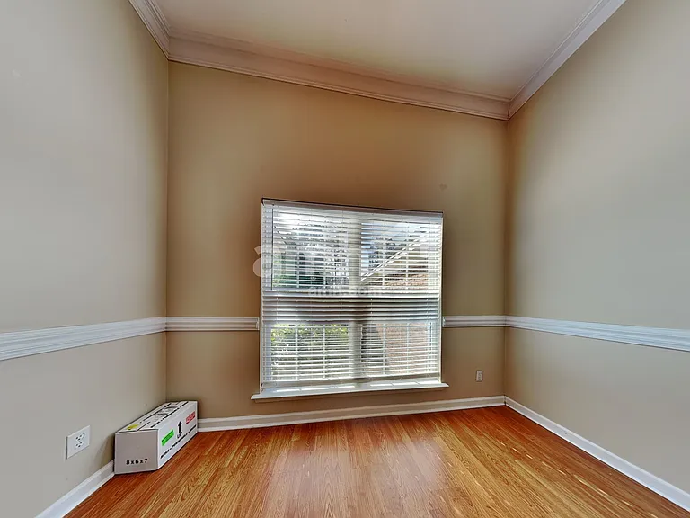 509 Dresler Rd — Photo 5