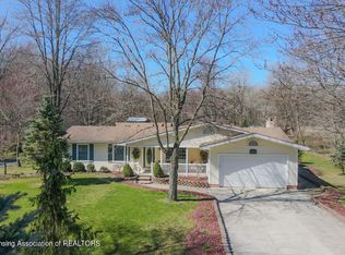 19850 Merriman Rd, Romulus, MI 48174