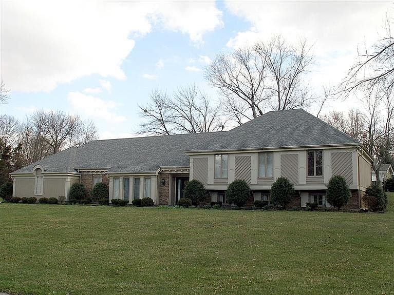 1st image of 1250 Cedar Creek Cir
