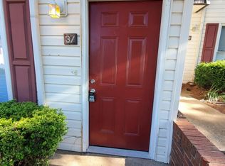 7949 Shady Oak Trl APT 37, Charlotte, NC 28210