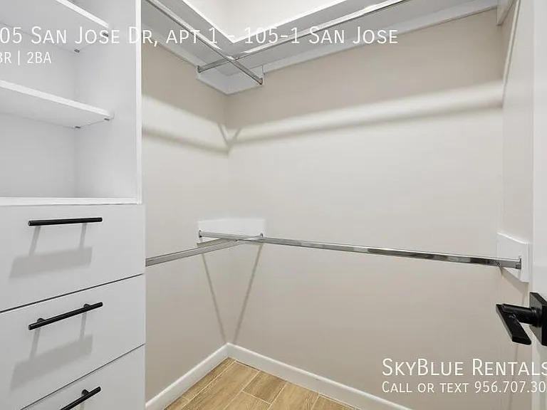 105 San Jose #1 — Photo 11