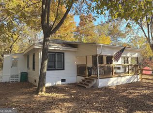 49 Bradley Ct, Jasper, GA 30143