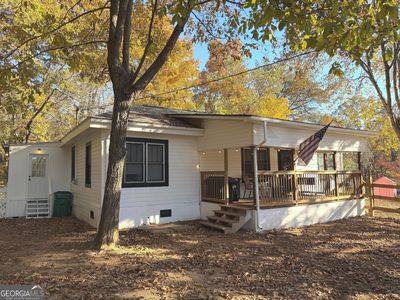 49 Bradley Ct, Jasper, GA, 30143