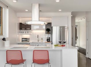 401 Linden St #3-231, Fort Collins, CO 80524