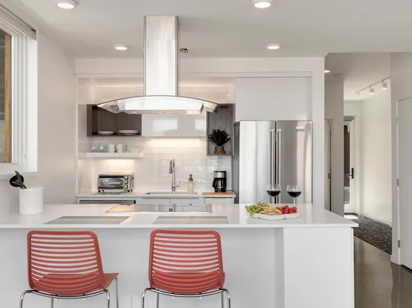 401 Linden St, Fort Collins, CO