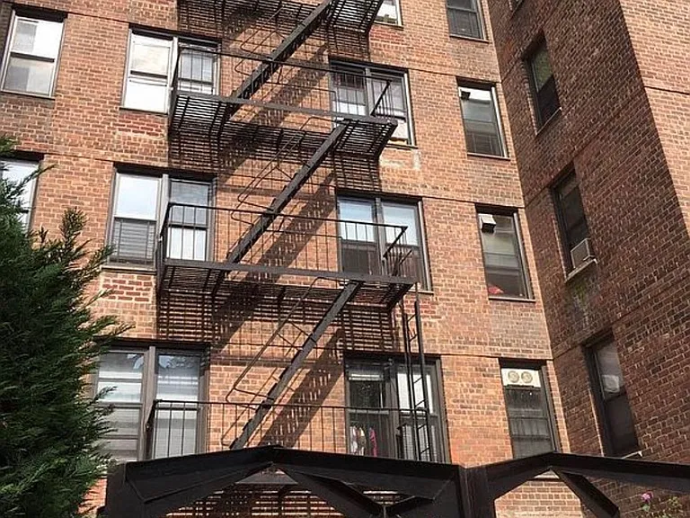144-45 41st Ave #4C — Photo 14