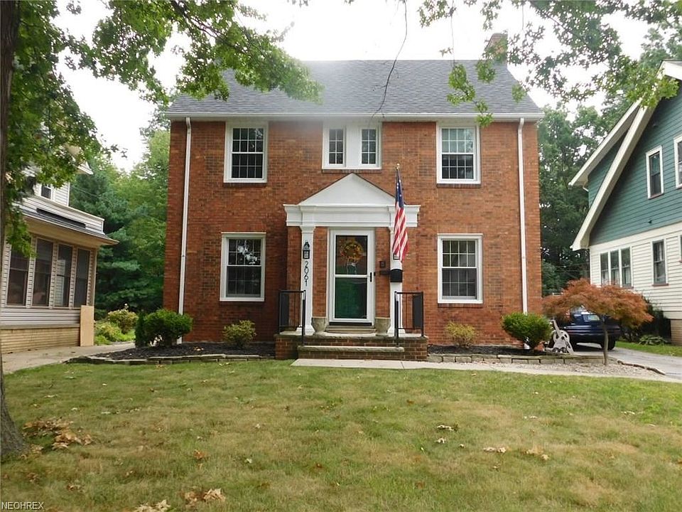 1st image of 2061 McKinley Ave