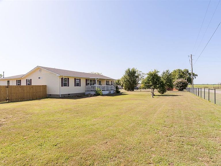 Listing photo 5