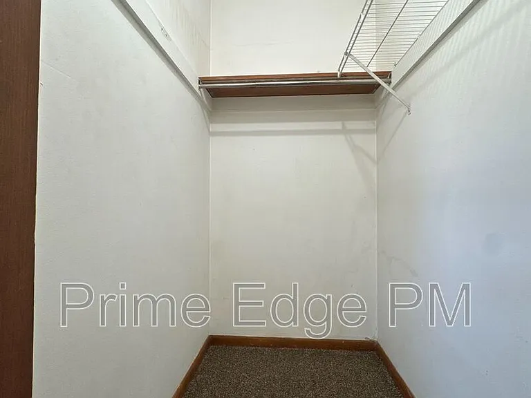 4900 Huntington Ave #4 — Photo 13