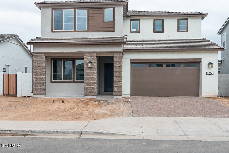1st image of 1254 E PRESCOTT Street