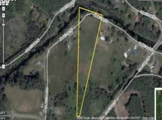 0 Nesbit Loop Rd, Kelso, WA 98626