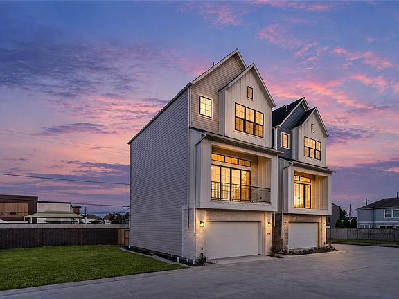 2nd image of 1608 Sedola Ln