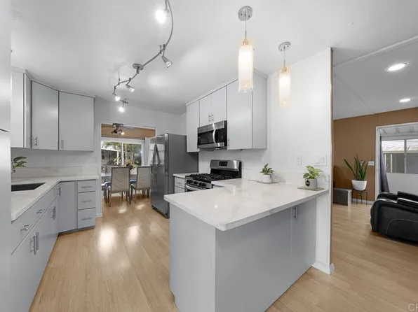 444 Anita St Spc 95, Chula Vista, CA 91911