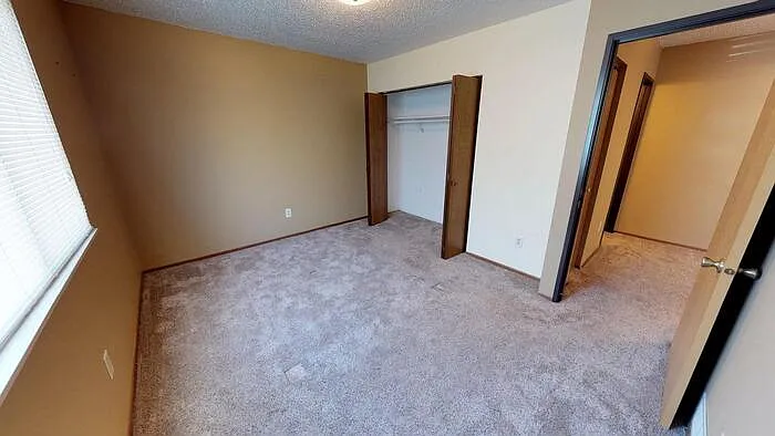 1 bed, 1.0 bath, $950 — Photo 4