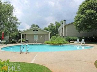 304 Park Ridge Cir, Marietta, GA 30068