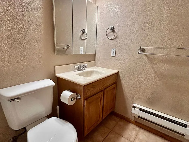 2650 Juniper Ave — Photo 42