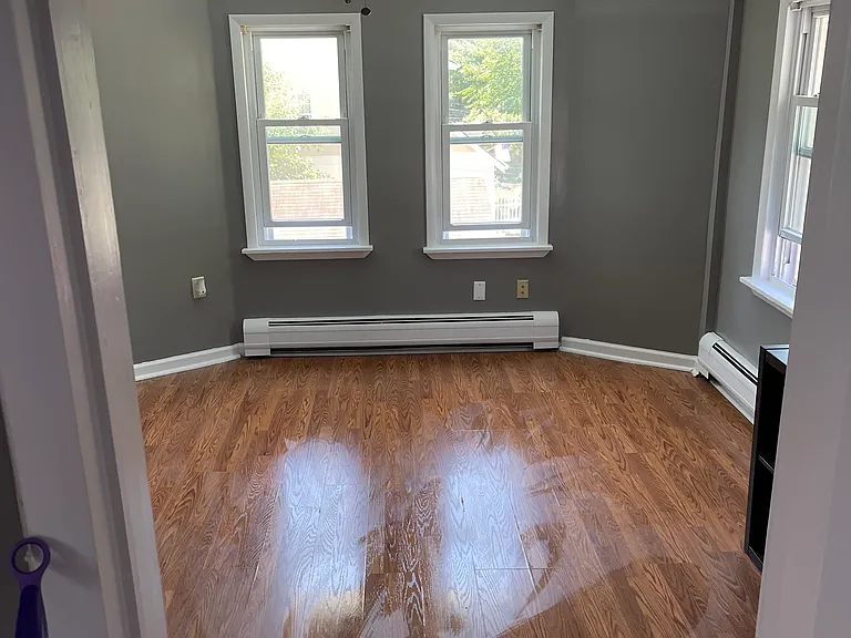 39 Hackensack Ave #2 — Photo 6