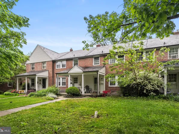 1226 Northview Rd, Baltimore, MD 21218