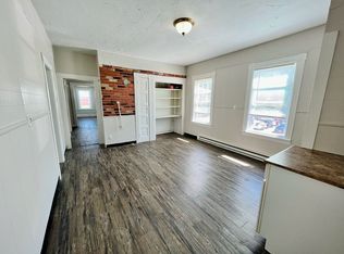 414 Cambridge Street, Worcester, MA 01610