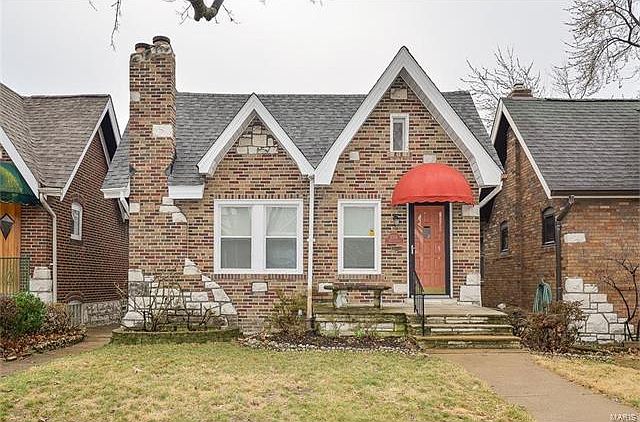 1st image of 5516 Nottingham Ave