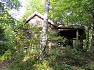 1091 County Route 31, Granville, NY 12832