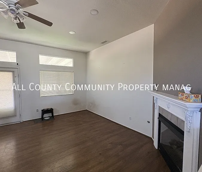 39560 Bonaire Way — Photo 8