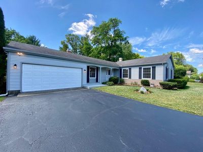 3503 Crystal Lake Ave, Crystal Lake, IL, 60014