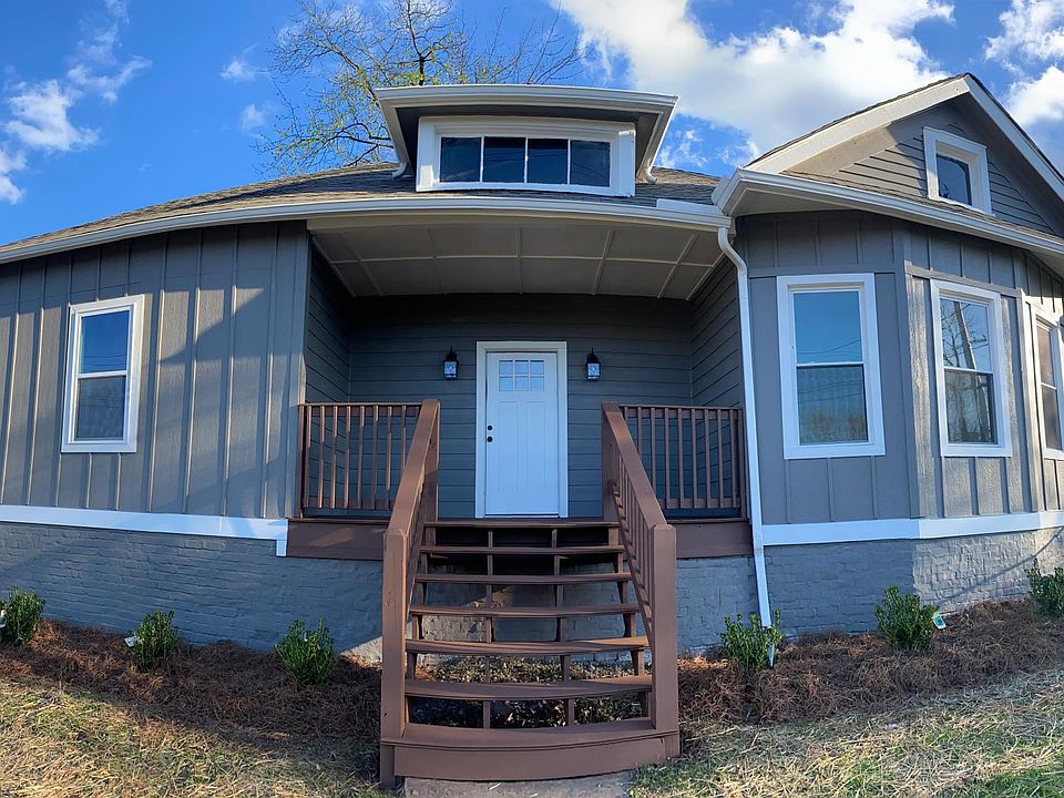 1st image of 4118 Ivy Ave
