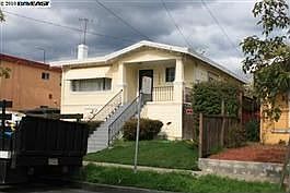 1st image of 5808 E 17th St