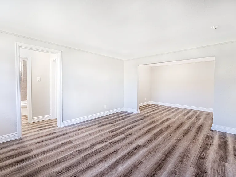 1324 Monterey Ave — Photo 12