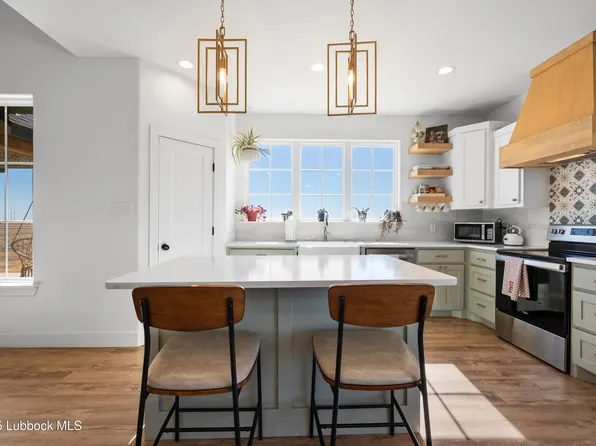 15522 N Fm 179, Shallowater, TX 79363