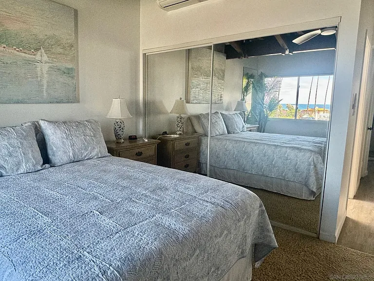 8151 Camino Del Oro — Photo 24
