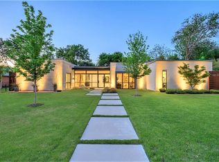 4139 Rosa Rd, Dallas, TX 75220