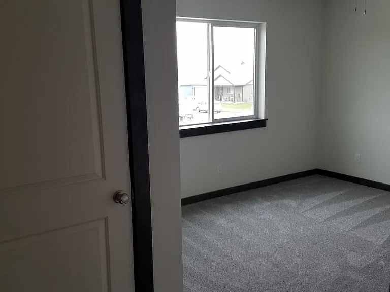 1512 Butler Creek Ave #C — Photo 14
