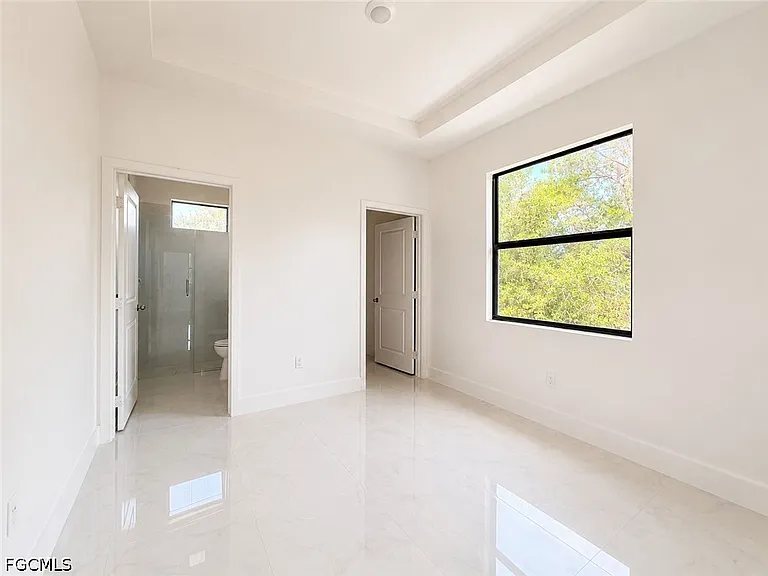 8034 Life Cir — Photo 9