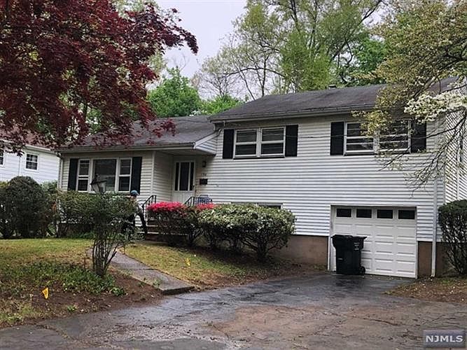 2nd image of 194 Morningside Rd