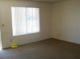 6918 W Purdue Ave, Peoria, AZ 85345