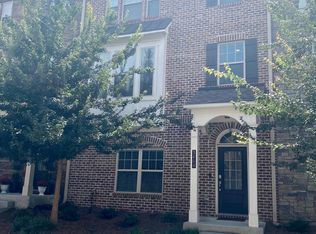 3469 Koyla Lndg, Chamblee, GA 30341