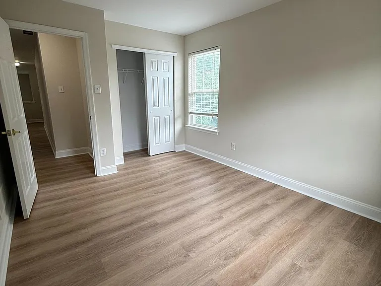 47 Ross Way — Photo 35