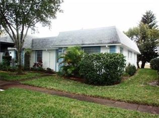 4208 Tamargo Dr, New Port Richey, FL 34652