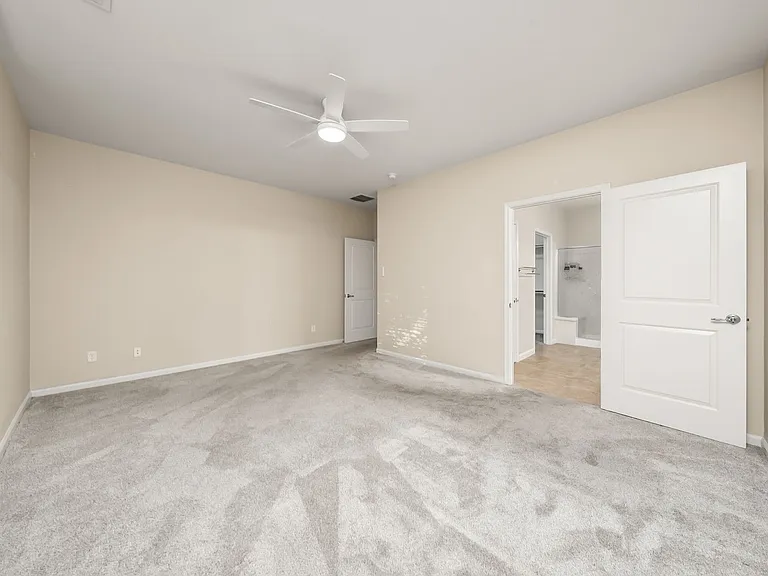 7405 Rothschild Ct — Photo 13