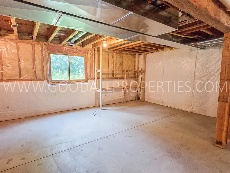 14405 Clearview Ln — Photo 22