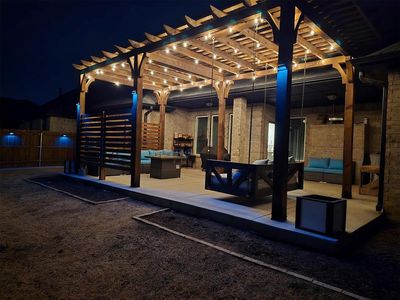 4800 Bermuda Dr, Mustang, OK, 73064