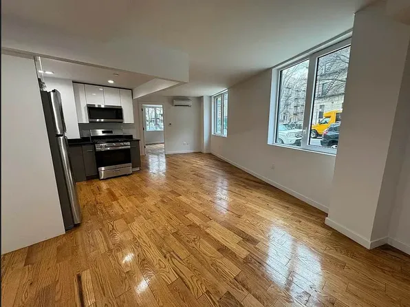 461 Convent Avenue image 1 of 10