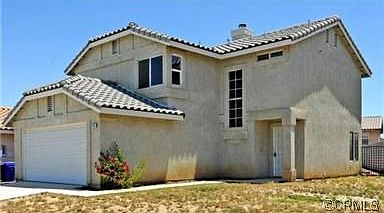 1st image of 14565 Hidden Canyon Ln