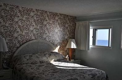 3rd image of 675 Scenic Gulf Dr Unit 401D