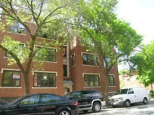 6706 N Oliphant Avenue # FL 2ND, Chicago, IL 60631 | Zillow