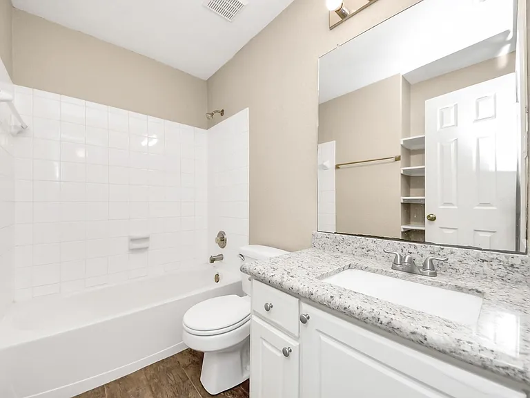 14610 Hazy Ridge Ln — Photo 36