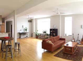 1835 N Winchester Ave #3, Chicago, IL 60622